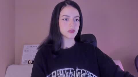 phoenixx_x online show from March 24, 5:07 pm