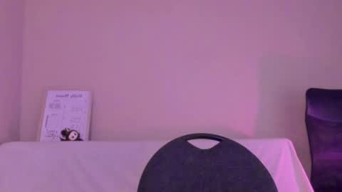 phoenixx_x online show from April 7, 7:58 pm