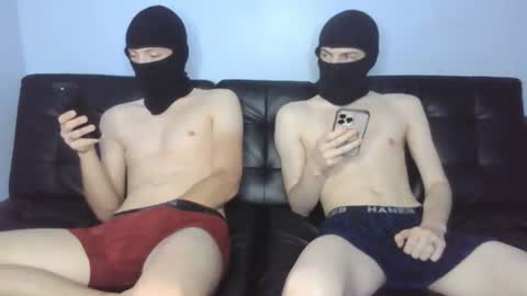 Snapshot of phoenixxtate chatting on June 14, 4:31 pm phoenixxtate online show from June 14, 4:31 pm