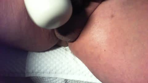 Snapshot of phoneman10977 chatting on January 3, 7:18 pm foneman2458 online show from January 3, 7:18 pm