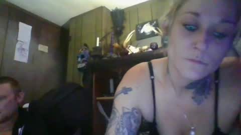 Snapshot of phonixstorm chatting on July 21, 8:27 am phonixstorm online show from July 21, 8:27 am