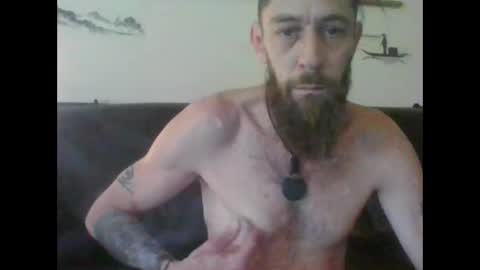 Snapshot of phorceofzen chatting on December 7, 2:46 pm phorceofzen online show from December 7, 2:46 pm