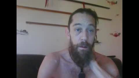 Snapshot of phorceofzen chatting on December 29, 3:57 pm phorceofzen online show from December 29, 3:57 pm