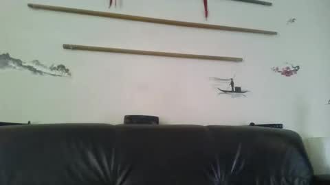 Snapshot of phorceofzen chatting on February 23, 4:02 pm phorceofzen online show from February 23, 4:02 pm