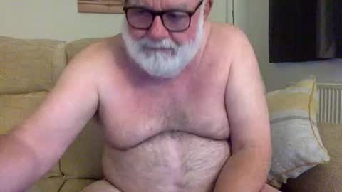phozzagain online show from June 14, 4:03 am