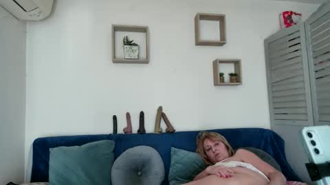 phryna online show from March 19, 8:18 am