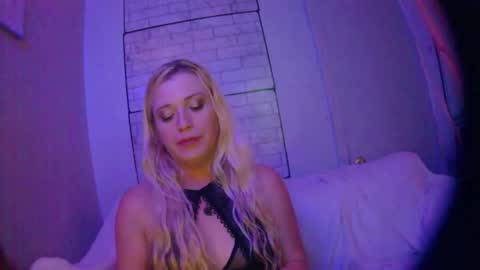 Snapshot of phulaen chatting on December 6, 9:32 am Phulaen online show from December 6, 9:32 am