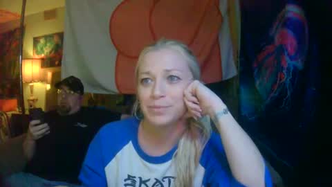 Snapshot of phulaen chatting on February 19, 11:49 am Phulaen online show from February 19, 11:49 am