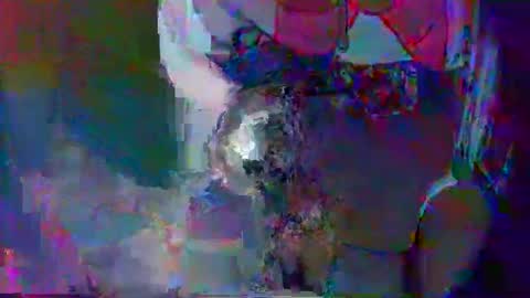 Snapshot of phulaen chatting on March 5, 12:38 am Phulaen online show from March 5, 12:38 am