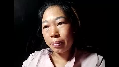 Snapshot of phuong_vietnam chatting on March 7, 10:45 am phuong_vietnam online show from March 7, 10:45 am