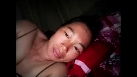Snapshot of phuong_vietnam chatting on March 24, 5:01 am phuong_vietnam online show from March 24, 5:01 am