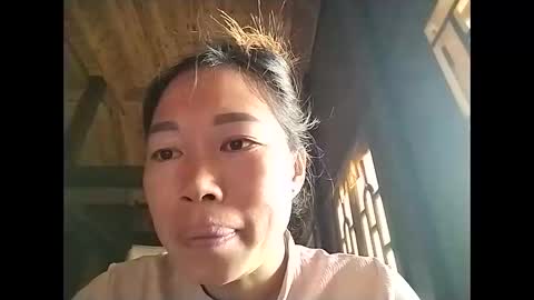 Snapshot of phuong_vietnam chatting on April 6, 12:52 am phuong_vietnam online show from April 6, 12:52 am