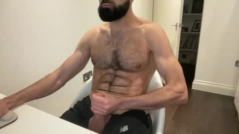 phvd2 online show from November 6, 11:04 pm