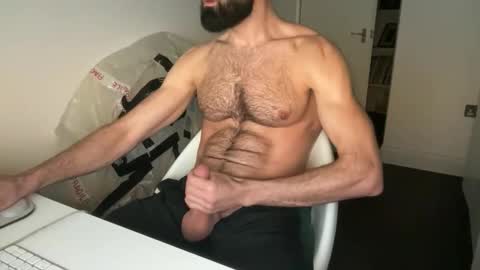 phvd2 online show from November 8, 11:36 pm