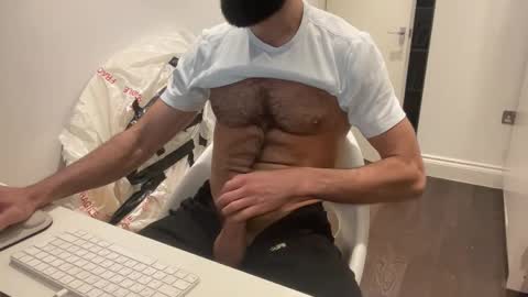 phvd2 online show from November 12, 7:24 pm