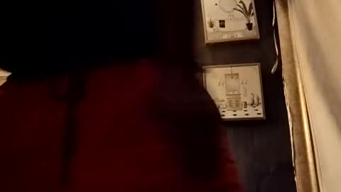 Snapshot of phxdivorcedad chatting on September 15, 5:18 am phxdivorcedad online show from September 15, 5:18 am