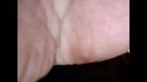 Snapshot of phxdivorcedad chatting on September 27, 3:44 am phxdivorcedad online show from September 27, 3:44 am