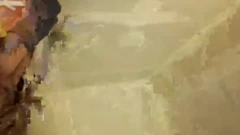 Snapshot of phxdivorcedad chatting on November 10, 8:02 am phxdivorcedad online show from November 10, 8:02 am