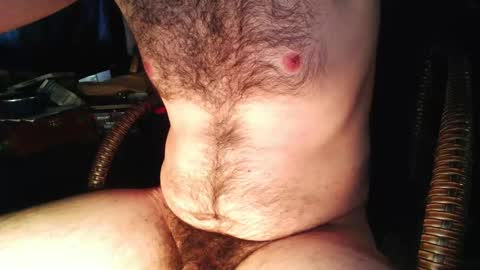 phxstud369 online show from November 22, 9:25 pm