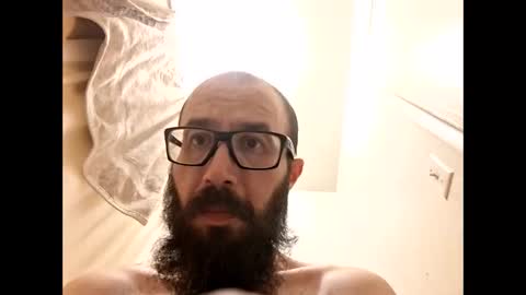 phxstud369 online show from March 18, 9:01 am