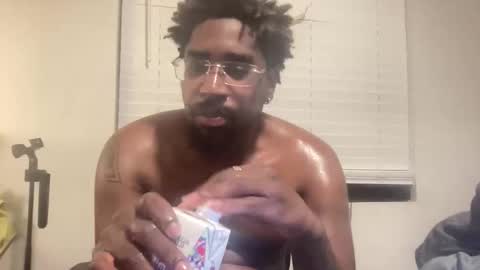 phyllisbrowndeek online show from June 6, 10:42 am