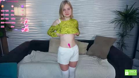 Hann G. Jones online show from November 12, 4:35 am