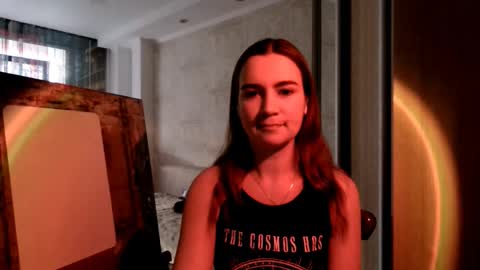 Snapshot of phyllispilkington chatting on October 23, 10:14 am Jenny online show from October 23, 10:14 am