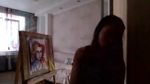 Snapshot of phyllispilkington chatting on October 25, 10:01 am Jenny online show from October 25, 10:01 am