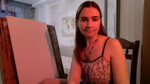 Snapshot of phyllispilkington chatting on November 11, 10:26 am Jenny online show from November 11, 10:26 am