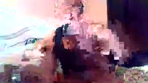 Snapshot of pi516363 chatting on December 22, 5:37 am Ale online show from December 22, 5:37 am