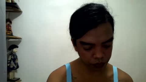 Snapshot of pia877027 chatting on June 9, 3:12 pm pia online show from June 9, 3:12 pm
