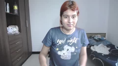 Snapshot of pia_alonzo30 chatting on April 23, 9:50 pm izzy online show from April 23, 9:50 pm