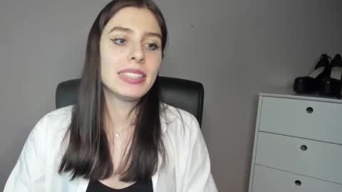 P I A online show from December 3, 10:19 pm