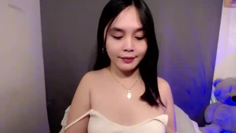 Ms Pia online show from February 8, 12:47 am