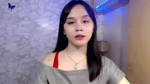 Ms Pia online show from April 4, 1:48 am