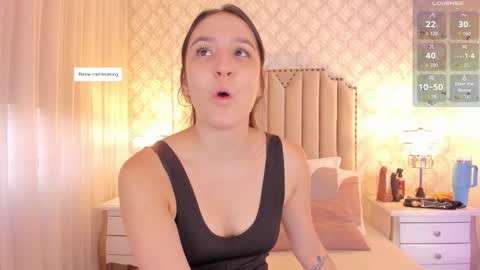    online show from December 3, 11:30 am