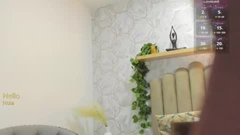    online show from February 11, 11:26 am