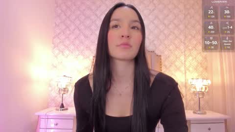    online show from February 20, 11:22 am