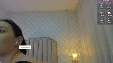    online show from March 26, 11:16 am