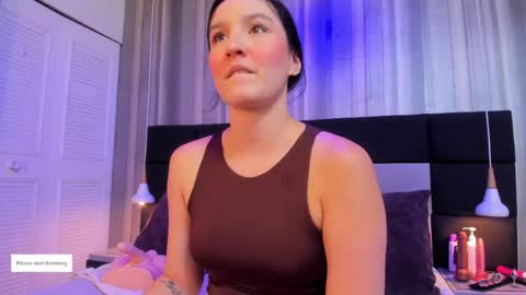 SOPHIA online show from May 14, 11:39 am