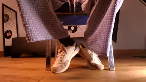    Special Couple Show - WELCOME TO XMAS   5 and 6 December  - 2 at 8 pm COL hour online show from November 17, 1:00 am