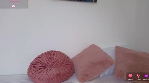 Liz online show from February 24, 8:07 pm