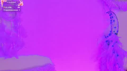 Snapshot of piafisher_ chatting on February 12, 5:37 pm PIA FISHER online show from February 12, 5:37 pm