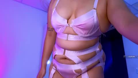 Piafisher 2 online show from April 2, 1:14 am