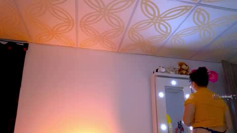 Piafisher 2 online show from April 6, 1:14 am