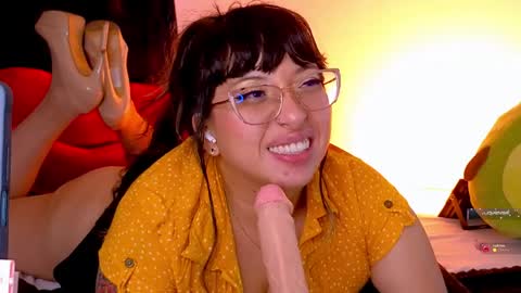 Piafisher 2 online show from April 6, 4:46 am