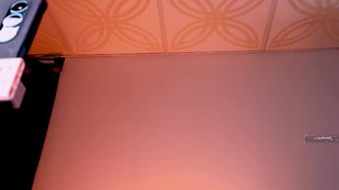 Piafisher 2 online show from April 11, 7:45 am