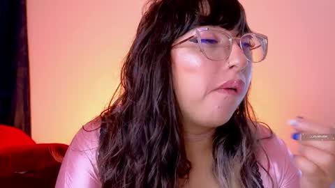 Piafisher 2 online show from April 15, 2:07 am