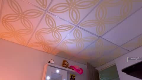 Piafisher 2 online show from April 16, 2:01 am