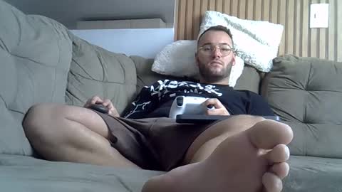 Snapshot of piazaocwbbb chatting on September 18, 5:15 pm piazaocwbbb online show from September 18, 5:15 pm